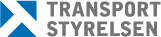 1362321115transportstyrelsen_160px
