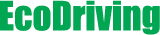 1362349053ecodriving_160px
