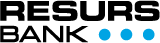 1362349292resursbank_160px