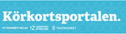 korkortsportalen