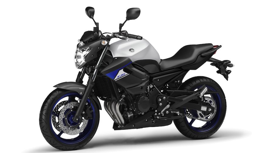 Motorcykel_TibbleTrafikskola