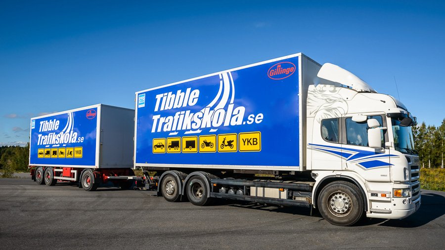 Tibble_Trafikskola_YKB