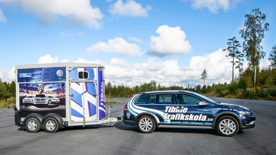Tibble_Trafikskola_slap2
