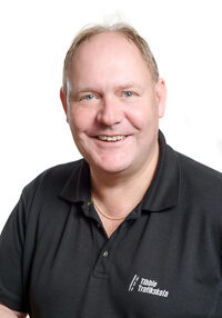 fotograf-jenny_thornberg9219-2