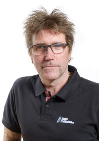 fotograf-jenny_thornberg9268-2